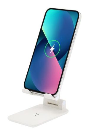 ładowarka indukcyjna / uchwyt na telefon Bisop.jpg