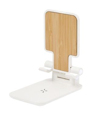 ładowarka indukcyjna / uchwyt na telefon Bisop.jpg