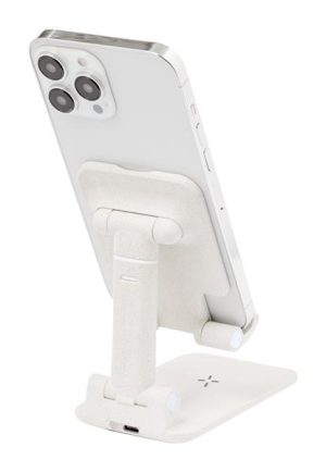 ładowarka indukcyjna / uchwyt na telefon Bisop.jpg