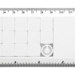 linijka puzzle Slidy