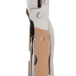 multi tool Karmann