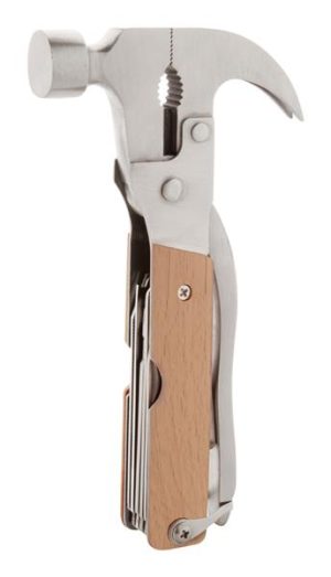 multi tool Karmann.jpg