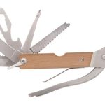 multi tool Karmann.jpg