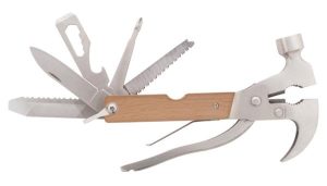 multi tool Karmann.jpg