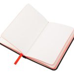 notatnik Kolly.jpg
