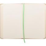 notebook z papieru ekologicznego. Econotes.jpg