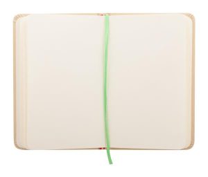 notebook z papieru ekologicznego. Econotes.jpg