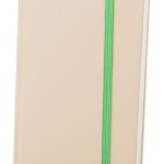 notebook z papieru ekologicznego. Econotes.jpg