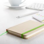 notebook z papieru ekologicznego. Econotes.jpg