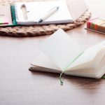 notebook z papieru ekologicznego. Econotes.jpg