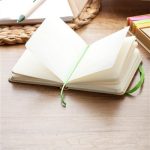 notebook z papieru ekologicznego. Econotes.jpg