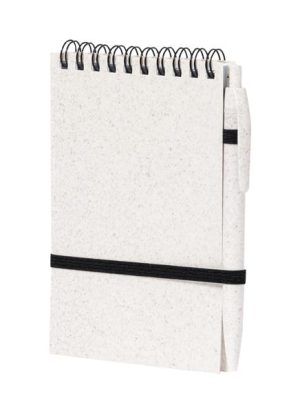 notes Fanny.jpg