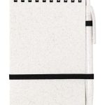 notes Fanny.jpg