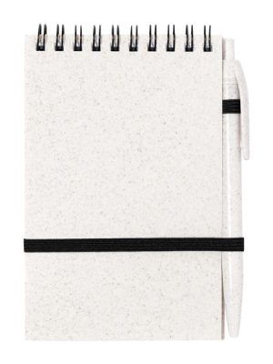 notes Fanny.jpg