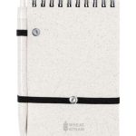 notes Fanny.jpg