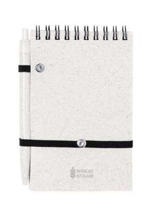 notes Fanny.jpg