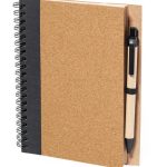 notes Gienah