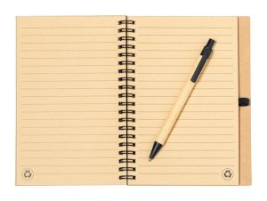 notes Gienah.jpg