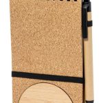 notes Marinix
