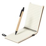 notes Marinix.jpg