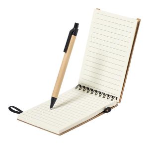notes Marinix.jpg