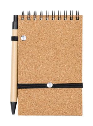 notes Marinix.jpg