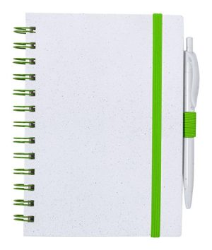 notes RABS Ciara.jpg