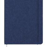 notes RPET Renolds