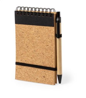 notes Teyaki.jpg