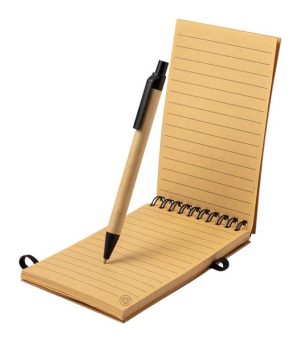 notes Teyaki.jpg