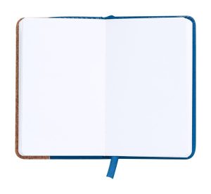 notes Tierzo.jpg