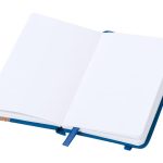 notes Tierzo.jpg