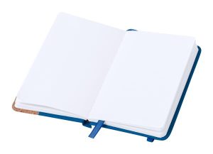 notes Tierzo.jpg