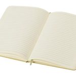 notes Faty.jpg