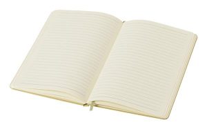 notes Faty.jpg