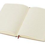 notes Faty.jpg