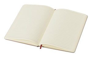 notes Faty.jpg