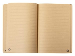 notes Hemmy.jpg