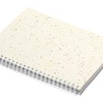 notes z papieru nasiennego Bitar.jpg