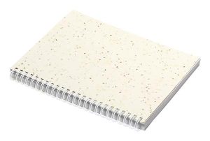 notes z papieru nasiennego Bitar.jpg