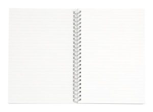 notes z papieru nasiennego Bitar.jpg