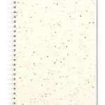 notes z papieru nasiennego Bitar.jpg