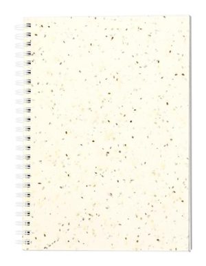 notes z papieru nasiennego Bitar.jpg