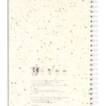 notes z papieru nasiennego Bitar.jpg