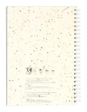 notes z papieru nasiennego Bitar.jpg