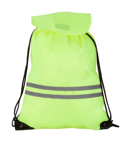 odblaskowa torba Carrylight