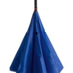 odwrócony parasol Hamfrey