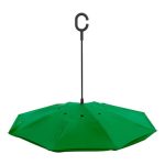 odwrócony parasol Hamfrey