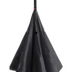 odwrócony parasol Hamfrey