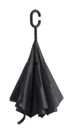 odwrócony parasol Hamfrey.jpg